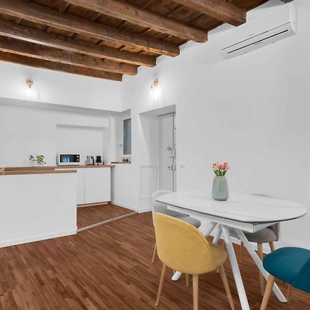 Milan Stay - Alzaia Naviglio Grande Εξωτερικό φωτογραφία