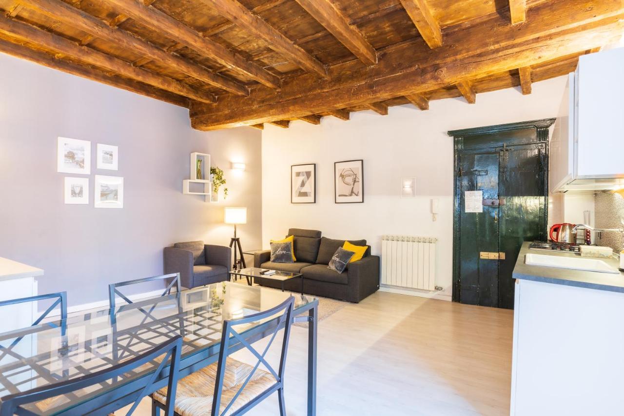 Milan Stay - Alzaia Naviglio Grande Εξωτερικό φωτογραφία