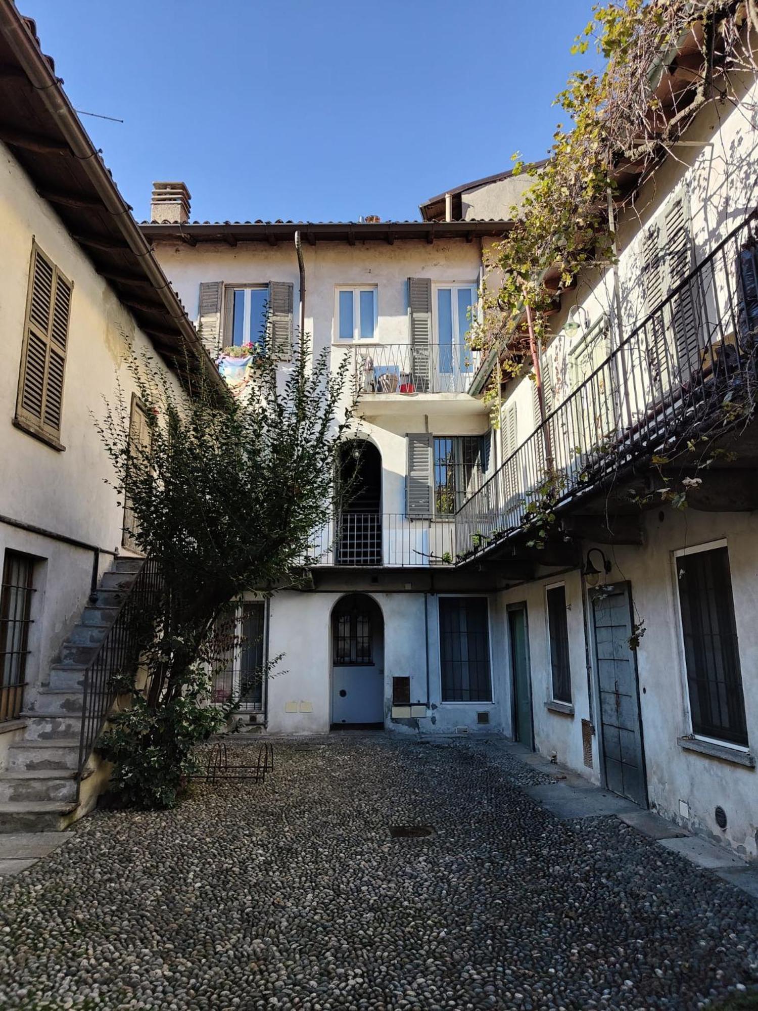 Milan Stay - Alzaia Naviglio Grande Δωμάτιο φωτογραφία