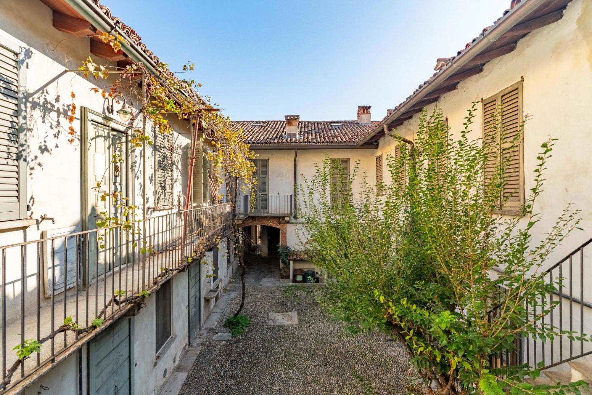 Milan Stay - Alzaia Naviglio Grande Δωμάτιο φωτογραφία