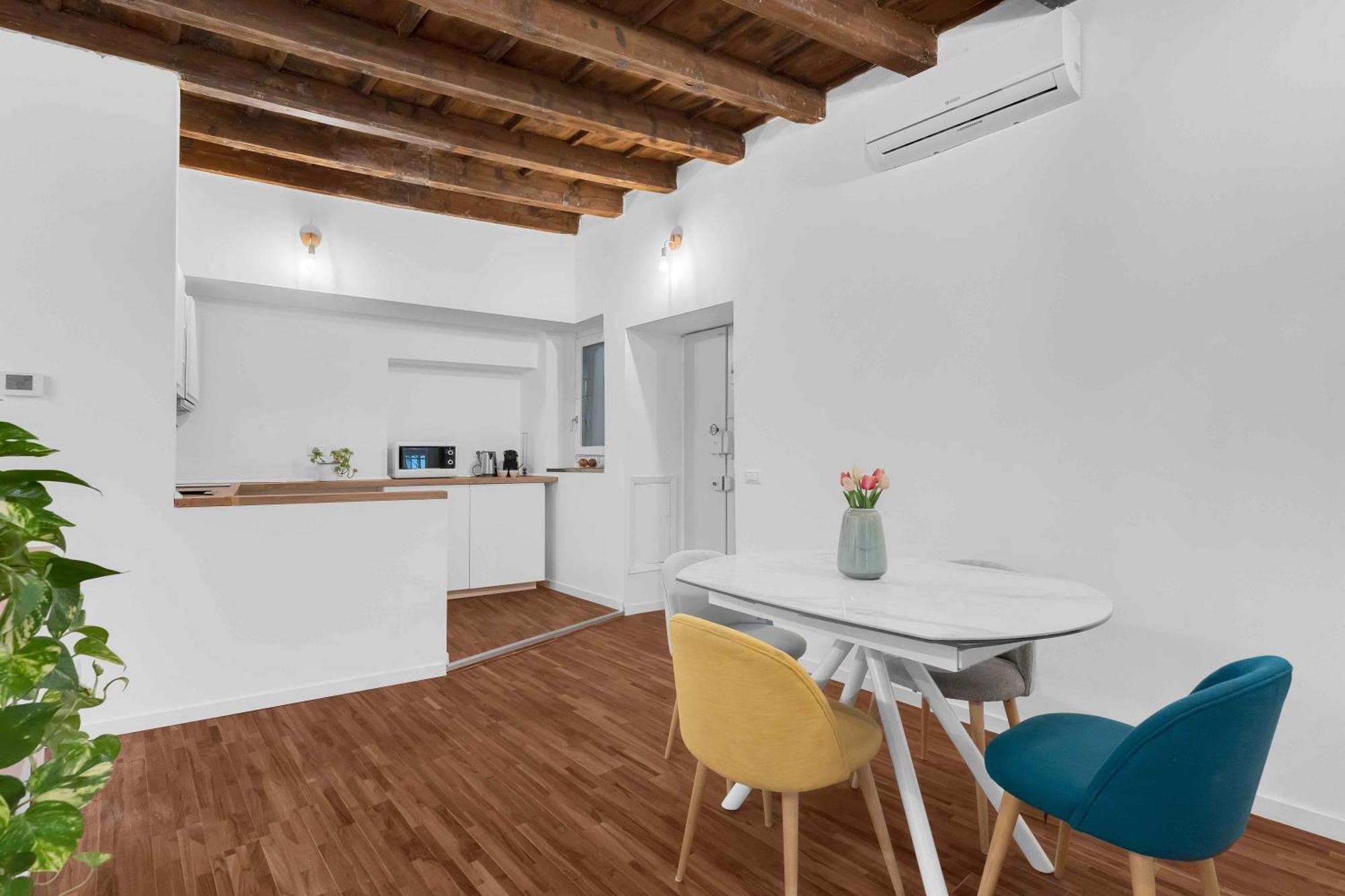 Milan Stay - Alzaia Naviglio Grande Εξωτερικό φωτογραφία